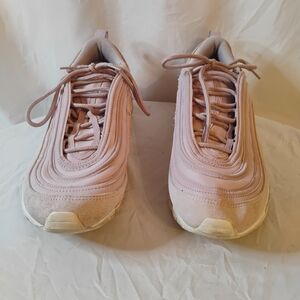 Nike Air Max 97 Running Sneaker